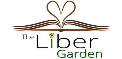 The Liber Garden